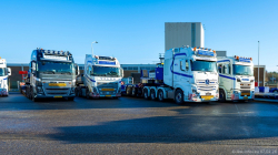 20260207-Bierings-00380